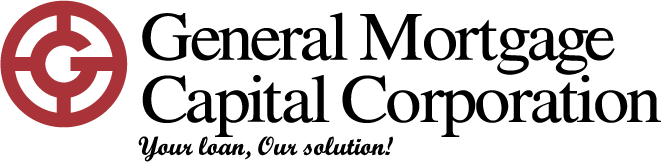 GMCC Logo